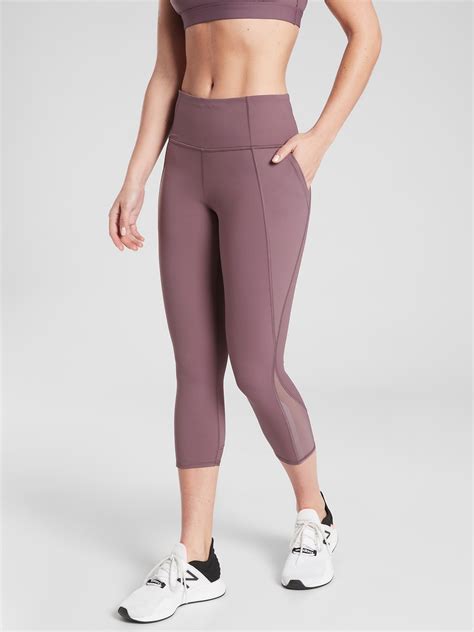 athleta workout pants|where to buy athleta leggings.